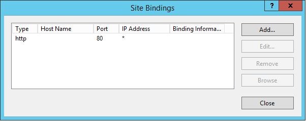 SiteBindings80.png